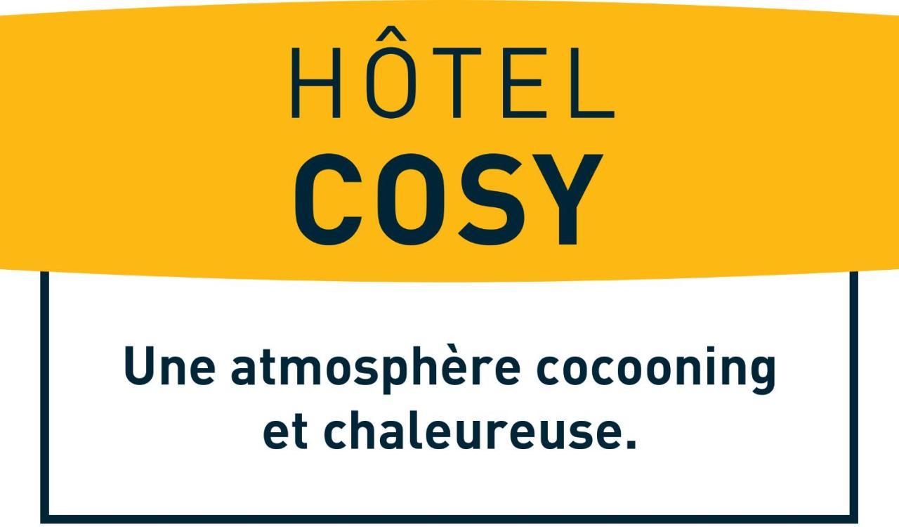 Logis - Auberge Du Colombier Guînes Exteriér fotografie